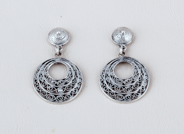 Arete Olinda - Imagen 2