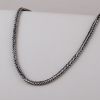 Cadena Espiga