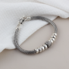 Pulsera Espiga Manai