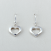 Arete Karina - Imagen 2