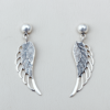 Arete Ala Muriel - Imagen 2