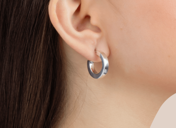 Arete Ivy