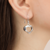 Arete Karina