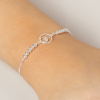 Pulsera Sweety Silvina - Imagen 3