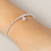 Pulsera Sweety Silvina - Imagen 2