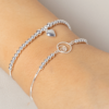 Pulsera Sweety Silvina
