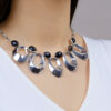 Collar Makena