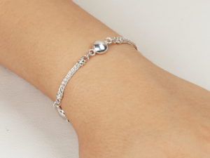 Pulsera Elysia