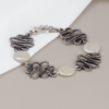 Pulsera Perla Atenea - Imagen 2