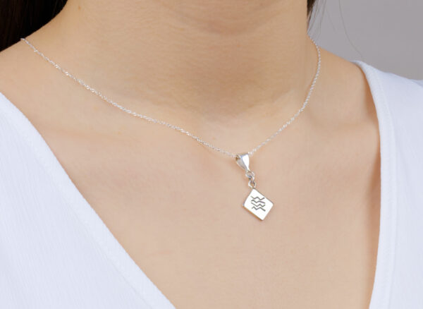 Collar Caverna