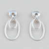 Arete Elisa - Imagen 2