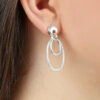Arete Elisa