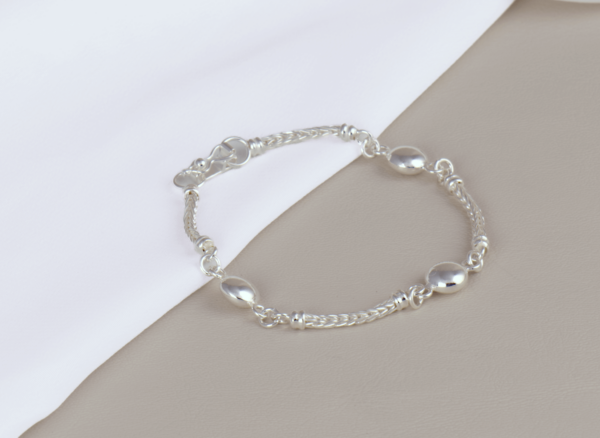 Pulsera Elysia - Imagen 2
