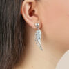 Arete Ala Muriel