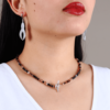 Collar Lorena - Imagen 3