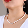 Collar Lorena
