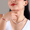 Collar Lorena - Imagen 2