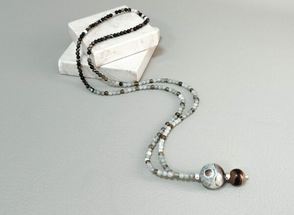 Collar Andrés - Imagen 2