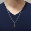 Collar Musical