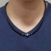 Collar Súl