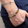 Pulsera Rey Akbar - Imagen 3