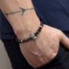 Pulsera Rey Akbar
