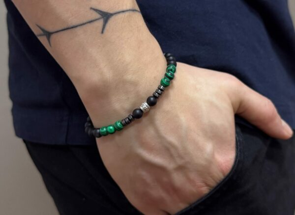 Pulsera Beckham - Imagen 2