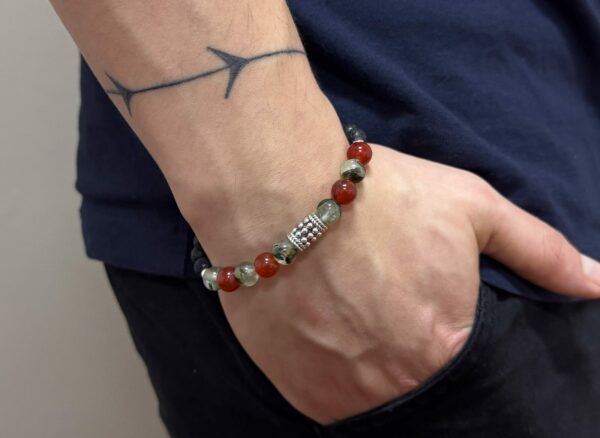 Pulsera Xavi - Imagen 2