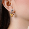 Arete Estrella Gabriela