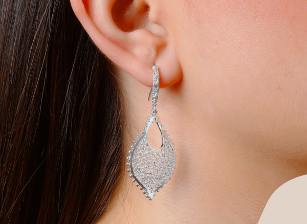 Arete Nasya