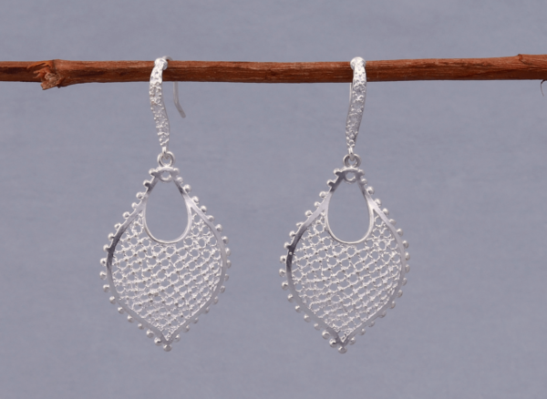 Arete Nasya - Imagen 2