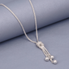Collar Adalind - Imagen 2