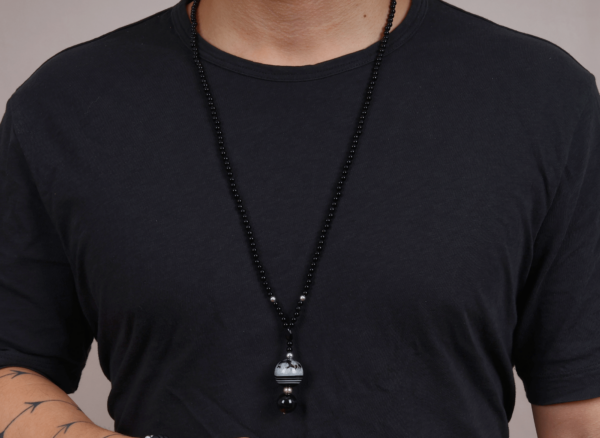 Collar Andrés - Imagen 3