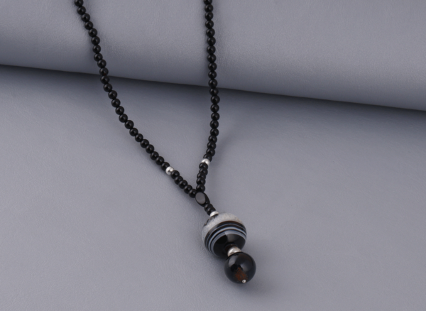 Collar Andrés - Imagen 4