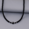 Collar Súl - Imagen 2