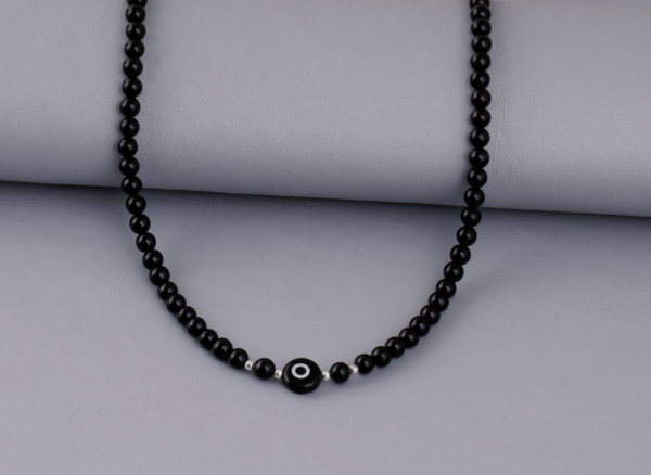 Collar Súl - Imagen 2