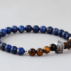 Pulsera Rey Akbar - Imagen 4