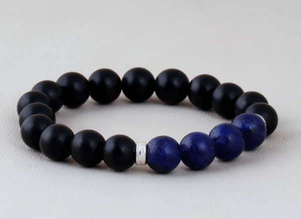 Pulsera Jarek - Imagen 2