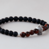 Pulsera Rey Akbar - Imagen 2