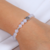Pulsera Árbol Raffaella - Imagen 5
