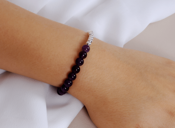 Pulsera Arianna