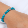 Pulsera Árbol Raffaella