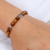 Pulsera Árbol Raffaella - Imagen 3
