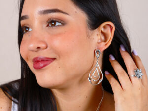 Arete Nysa
