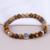 Pulsera Árbol Raffaella - Imagen 4