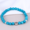 Pulsera Árbol Raffaella - Imagen 2