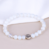 Pulsera Árbol Raffaella - Imagen 6