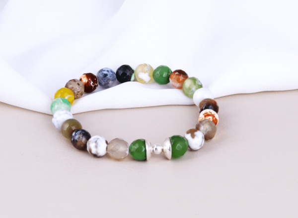 Pulsera Calista - Imagen 2