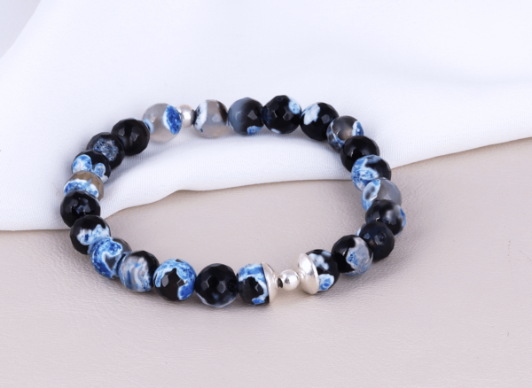 Pulsera Calista - Imagen 4