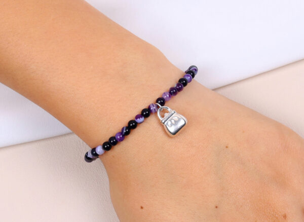 Pulsera Cartera Ember - Imagen 3